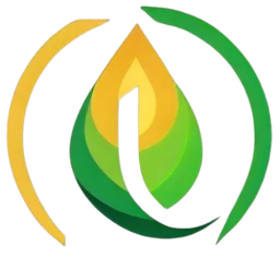 GRS Energia